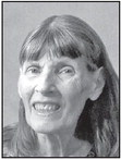 Nancy K. Robertson Nancy K. Robertson