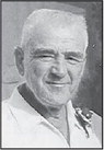 Paul Aschebrock Paul Aschebrock