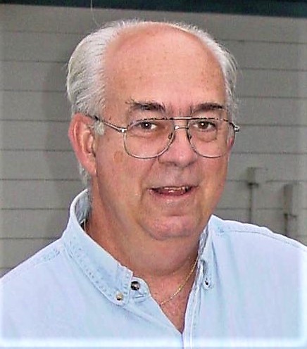 Robert “Bob” Allen Queen Robert “Bob” Allen Queen