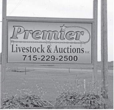 Premier offers options for livestock and equipment sales