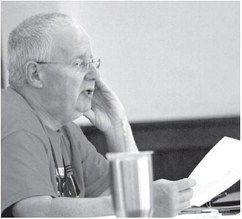 County looks to cut as budget process gets underway County looks to cut as budget process gets underway