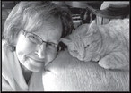 Suzanne (Bruegl) Koester Suzanne (Bruegl) Koester