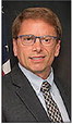 Broadband task force scales back work scope Broadband task force scales back work scope