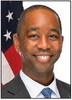 Supervisors approve fair maps resolution Supervisors approve fair maps resolution