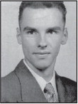 Edward J. Hoeck Edward J. Hoeck
