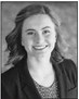 Julia Nunes serving as 73rd Alice in Dairyland Julia Nunes serving as 73rd Alice in Dairyland