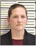 Fired K-12 employee ordered to pay $19K Fired K-12 employee ordered to pay $19K