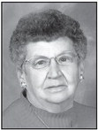 Elsie N. Clarkson Elsie N. Clarkson