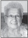Josephine Yessa Josephine Yessa