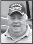 James “Jim” A. Kittl