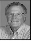 Bruce Hayry Bruce Hayry