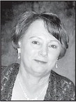 Sharon B. (Schmitz) Roiger Sharon B. (Schmitz) Roiger