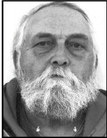Robert Arndt Robert Arndt