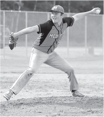 doubled to centerfield, scoring courtesy …. doubled to centerfield, scoring courtesy ….
