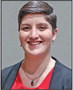 Abby native breaks down COVID tests Abby native breaks down COVID tests