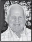 Leonard L. Langteau Leonard L. Langteau
