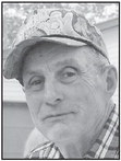 John H. Wojcik John H. Wojcik