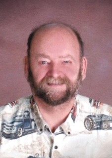 Frank “Frankie” C. Kucera Frank “Frankie” C. Kucera