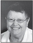 Marlene Mae (Merwin) S Marlene Mae (Merwin) S