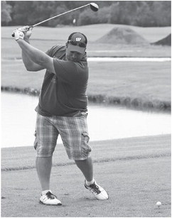 closed the first round with …. closed the first round with ….