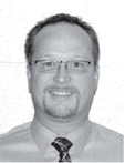 Gilman superintendent was right to draw line in sand Gilman superintendent was right to draw line in sand