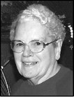 Helen Severson Helen Severson