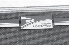 U.S. Postal Service is essential for America