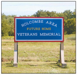 Public gives nod to take ownership of memorial Public gives nod to take ownership of memorial