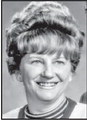 Doris Schilling Doris Schilling