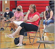 Abby schools clarify mask expectations Abby schools clarify mask expectations