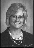 Greenwood alumna earns top Catholic educator honors Greenwood alumna earns top Catholic educator honors