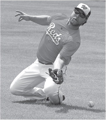 Whittlesey routs River Bandits Whittlesey routs River Bandits