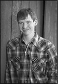 Two local students receive FarmFirst Dairy Co-op scholarships Two local students receive FarmFirst Dairy Co-op scholarships