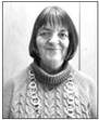 St. Mary’s teacher touched hundreds of lives St. Mary’s teacher touched hundreds of lives