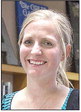 Edgar teacher receives presidential award Edgar teacher receives presidential award