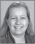 Two Republicans running for Marathon Co. treasurer Two Republicans running for Marathon Co. treasurer
