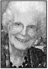 Ivy Sorenson Ivy Sorenson
