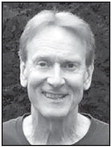 Thomas “Tom” Fritsche Thomas “Tom” Fritsche