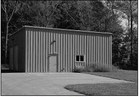 Marathon business changes may impact village agreement Marathon business changes may impact village agreement