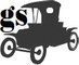 Tales of our Beginnings Tales of our Beginnings
