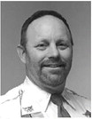 Sheriff defends statement on masks Sheriff defends statement on masks