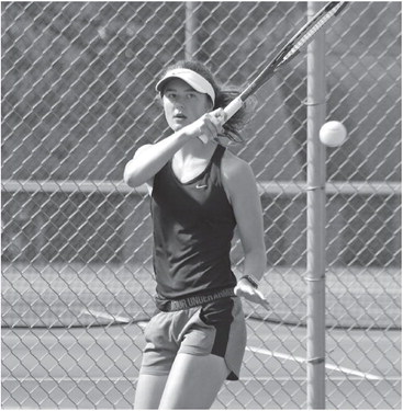 Thankful to play, Raiders’ goal is to improve day by day Thankful to play, Raiders’ goal is to improve day by day