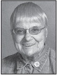 Deloris A. Larson