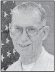 Lloyd C. Clarkson Lloyd C. Clarkson