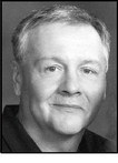 Wayne Scheel Wayne Scheel