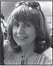 JoAnne Ahlers JoAnne Ahlers