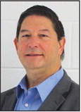 Kuchta on board as Granton interim superintendent Kuchta on board as Granton interim superintendent