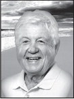 Thomas “Tom” H. W Thomas “Tom” H. W