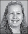 Treasurer race set for Marathon County Treasurer race set for Marathon County