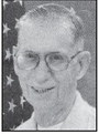 Lloyd Clarkson Lloyd Clarkson